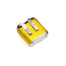 Аккумулятор литий-полимерный LP GD450910 3,7V 35mAh Аккумулятор литий-полимерный LP GD450910 3,7V 35mAh