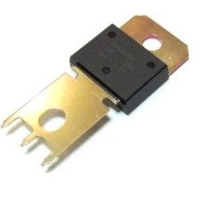 150EBU02  ( 92-0268 )