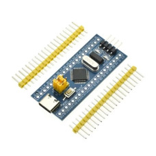 Arduino STM32F103C8T6 ARM STM32 TYPE-C Arduino STM32F103C8T6 ARM STM32 TYPE-C