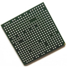 MSD9WB9PT-2-SS  smd