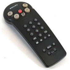 Пульт ДУ Philips RC8205/01