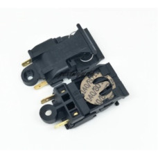 Термовыключатель для чайника SL-888 240VAC 13A