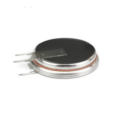 Батарейка CR2450NRV-LF 3V