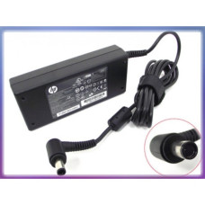 Блок питания ( адаптер ) HP Compaq 19V 4,74A 90W Блок питания ( адаптер ) HP Compaq 19V 4,74A 90W