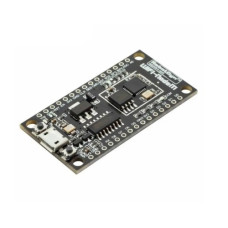 Arduino ESP8266 ESP-12E V3 NodeMCU CH340 WI-FI Arduino ESP8266 ESP-12E V3 NodeMCU CH340 WI-FI