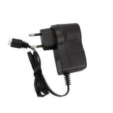 Зарядное устройство Li-Po DC 7,4V 800mAh 2S Зарядное устройство Li-Po DC 7,4V 800mAh 2S