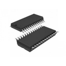 IK2102DW smd IK2102DW smd