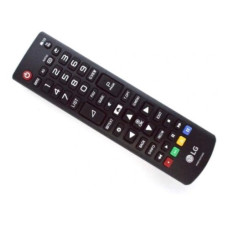 Пульт ДУ LG AKB74475490