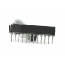 LA7222