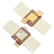К142ЕН1А smd ( К.ЕН1А ) К142ЕН1А smd ( К.ЕН1А )