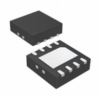 TPS73533QDRBRQ1  smd  ( 533DRB )