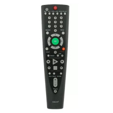 Пульт ДУ  BBK RC026-01R