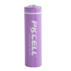 Батарейка CR14505 (AA) 3V 1400mah