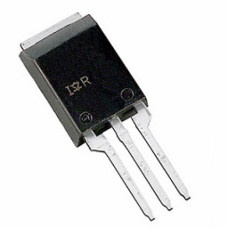IRLBA1304P IRLBA1304P