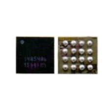 SKY82896  smd