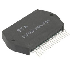 STK412-020
