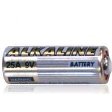 Батарейка 25AE  9V alkaline ( 32AE )