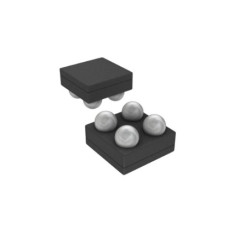 LM20SITLX smd LM20SITLX smd