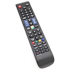 Пульт ДУ SAMSUNG AA59-00581A