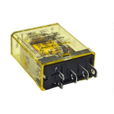 Реле электромеханическое RH1B-U AC220V