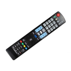Пульт ДУ LG AKB72914066 original