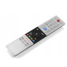 Пульт ДУ Toshiba CT-8533