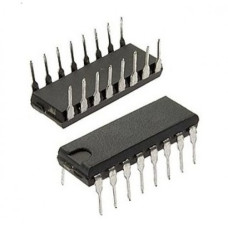 К155ИМ3