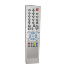 Пульт ДУ для SAT OPENBOX  F-300/X-400 X-800, 820