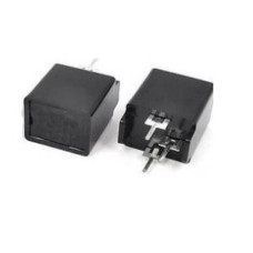 Термистор PTC KONIG 3pin. MZ73 18 Om 270V AC Термистор PTC KONIG 3pin. MZ73 18 Om 270V AC