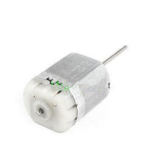 Мотор FC-280SC-20150 21мм DC 12V 11800 об./мин. Мотор FC-280SC-20150 21мм DC 12V 11800 об./мин.