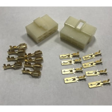 Комплект HB 8pin (IHB9)