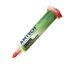Флюс-гель NC-559-ASM-UV (TPF) 10ml шприц