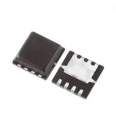 P0903BEA smd ( A5 ANA, A5 GND, A5 GNC, A5 PNB, A5. ..) P0903BEA smd ( A5 ANA, A5 GND, A5 GNC, A5 PNB, A5. ..)