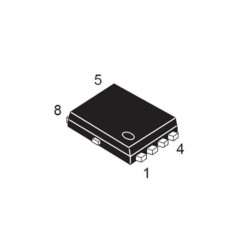 RJP4007ANS smd ( P4007 ) RJP4007ANS smd ( P4007 )