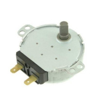 Двигатель вращения поддона SSM-16H ( MDFJ030AF )