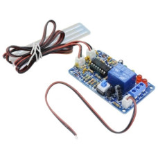 Контроллер уровня воды 5V SKU442782-489M0