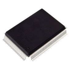 MST716A-LF smd MST716A-LF smd