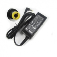 Блок питания ( адаптер ) 15V 2A Блок питания ( адаптер ) 15V 2A