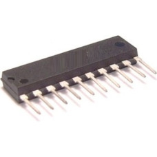 BA3310N BA3310N