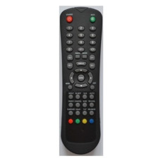 Пульт ДУ IZUMI TL26H211B Пульт ДУ IZUMI TL26H211B