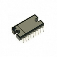 AN7145M AN7145M