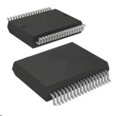 TEA6320T  smd