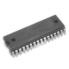 M56730ASP Lohg Leg