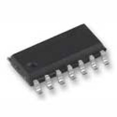ATtiny24-20SSU smd ( ATTINY24 ) ATtiny24-20SSU smd ( ATTINY24 )