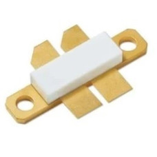 MRF151G MRF151G