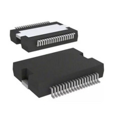 TA2024  smd