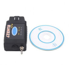Диагностический инструмент ELM327 Bluetooth FORD Mazda Lincoln Mercury