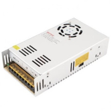 Блок питания ( адаптер ) 12V 30A 350W ( SDPS-350A S-360-12 ) Блок питания ( адаптер ) 12V 30A 350W ( SDPS-350A S-360-12 )