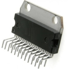 279-87
