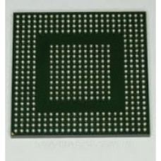 ADV7470BBCZ-5 smd ADV7470BBCZ-5 smd